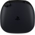 Геймпад SONY PlayStation Dualsense EDGE Midnight Black (1000045048)