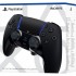 Геймпад SONY PlayStation Dualsense EDGE Midnight Black (1000045048)