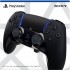 Геймпад SONY PlayStation Dualsense EDGE Midnight Black (1000045048)