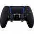 Геймпад SONY PlayStation Dualsense EDGE Midnight Black (1000045048)