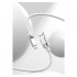 Дата кабель USB 2.0 AM to Lightning 1.0m 6A silicone white XO (NB251_L_White) Дата кабель USB 2.0 AM to Lightning 1.0m 6A silicone white XO (NB251_L_White)