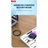 Дата кабель USB 2.0 AM to Micro 5P 1.0m white XO (NB230_M_White) Дата кабель USB 2.0 AM to Micro 5P 1.0m white XO (NB230_M_White)