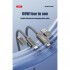 Дата кабель USB 2.0 AM to USB-C + USB 2.0 AM to Lightning 1.0m 60W gray XO (NB275_4-in-1_Gray) Дата кабель USB 2.0 AM to USB-C + USB 2.0 AM to Lightning 1.0m 60W gray XO (NB275_4-in-1_Gray)