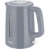 Електрочайник AMICA KF1013