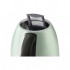 Електрочайник Buydeem K640E, color Cozy Greenish, EU (K640E-CG/EU)