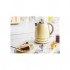 Електрочайник Buydeem K640E, color Mellow Yellow, EU (K640E-MY/EU)