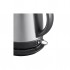 Електрочайник Buydeem K640E, color Stainless Steel, EU (K640E-SS/EU)