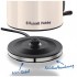 Електрочайник Russell Hobbs 28510-70