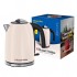 Електрочайник Russell Hobbs 28510-70