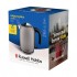 Електрочайник Russell Hobbs 28511-70