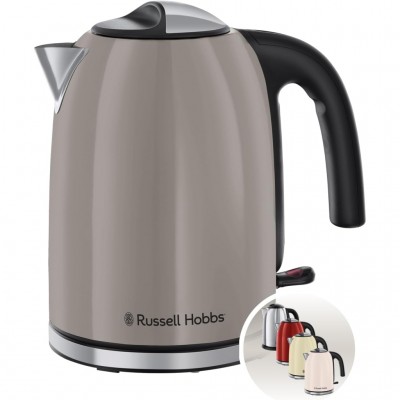 Електрочайник Russell Hobbs 28511-70