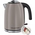 Електрочайник Russell Hobbs 28511-70