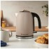 Електрочайник Russell Hobbs 28511-70