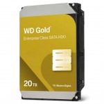 Жорсткий диск 3.5" 20TB WD (WD203KRYZ)
