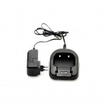 Зарядний пристрій Baofeng для рацій UV-82 (ГРР00000752)