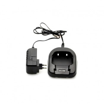 Зарядний пристрій Baofeng для рацій UV-82 (ГРР00000752)