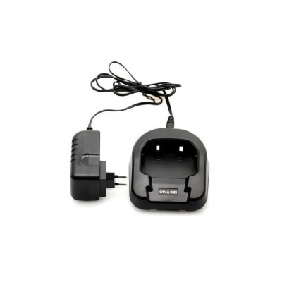 Зарядний пристрій Baofeng для рацій UV-82 (ГРР00000752)