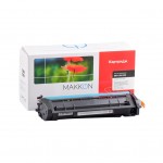 Картридж Canon 056 для MF-540, LBP-320 (MN-CAN-056) Makkon