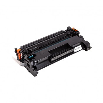 Картридж Canon 057 chip (PP-CRG-057) Power Plant