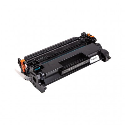 Картридж Canon 057 chip (PP-CRG-057) Power Plant