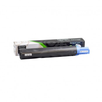 Картридж Canon C-EXV42 для imageRUNNER 2520/2206/2204 (DN-CAN-EXV42) DAYTON