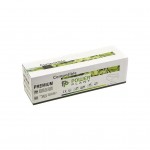 Картридж HP LJ Pro M428/404 (CF259A) chip (PP-CF259A) Power Plant
