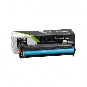 Картридж HP W1420A (142A) для LJ M110/ MFP M140 (DN-HP-W1420A) DAYTON