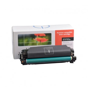 Картридж HP W2120A (212A) для CLJ M554/M555/M578 black (MN-HP-W2120A) Makkon