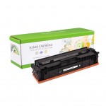 Картридж HP W2210A 207A black (002-01-S2210A) Static Control