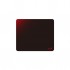 Килимок для мишки Genius G-Pad 500S Control Speed Black/Red (31250008400) Килимок для мишки Genius G-Pad 500S Control Speed Black/Red (31250008400)