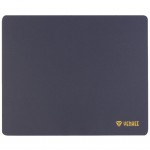 Килимок для мишки YENKEE YPM 2000GY Grafit (45009516)