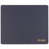 Килимок для мишки YENKEE YPM 2000GY Grafit (45009516)