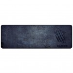 Килимок для мишки YENKEE YPM 3007 Shadow XL Grafit (45014209)