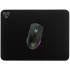 Килимок для мишки YENKEE YPM 35 Speed Top M Black (45015887)