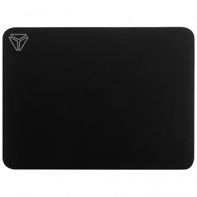Килимок для мишки YENKEE YPM 35 Speed Top M Black (45015887)