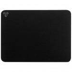 Килимок для мишки YENKEE YPM 47 Speed Top L Black (45015888)