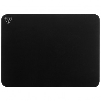 Килимок для мишки YENKEE YPM 47 Speed Top L Black (45015888)