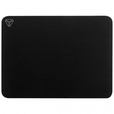 Килимок для мишки YENKEE YPM 47 Speed Top L Black (45015888)