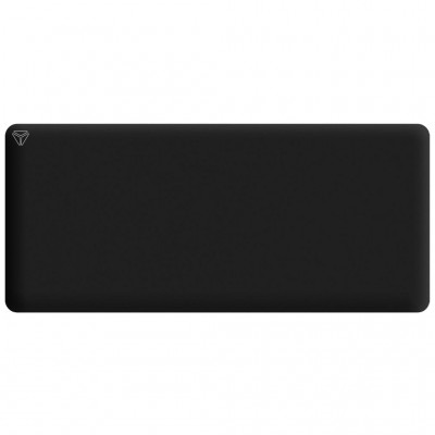 Килимок для мишки YENKEE YPM 90 Speed Top XL Black (45019472)