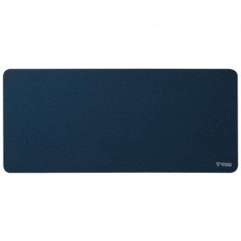 Килимок для мишки YENKEE YPM 9040BE XXL Blue (45019387)