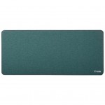 Килимок для мишки YENKEE YPM 9040GN XXL Green (45019230)