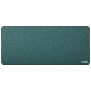 Килимок для мишки YENKEE YPM 9040GN XXL Green (45019230)