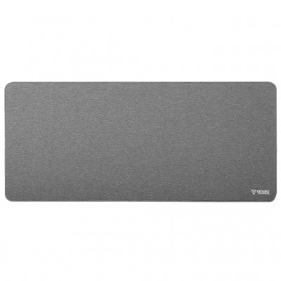Килимок для мишки YENKEE YPM 9040GY XXL Grey (45019386)