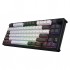 Клавіатура Hator Skyfall 80 Pro Wireless Grey/Black (HTK4180UA)