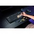 Клавіатура Razer BlackWidow V4 Low-Profile TKL Wireless/Bluetooth/U (RZ03-05450700-R3M1) Клавіатура Razer BlackWidow V4 Low-Profile TKL Wireless/Bluetooth/U (RZ03-05450700-R3M1)