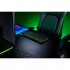 Клавіатура Razer BlackWidow V4 Low-Profile Wireless/Bluetooth/USB G (RZ03-05270100-R3M1) Клавіатура Razer BlackWidow V4 Low-Profile Wireless/Bluetooth/USB G (RZ03-05270100-R3M1)