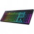 Клавіатура Razer BlackWidow V4 Low-Profile Wireless/Bluetooth/USB G (RZ03-05270100-R3M1) Клавіатура Razer BlackWidow V4 Low-Profile Wireless/Bluetooth/USB G (RZ03-05270100-R3M1)