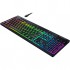 Клавіатура Razer BlackWidow V4 Low-Profile Wireless/Bluetooth/USB G (RZ03-05270100-R3M1) Клавіатура Razer BlackWidow V4 Low-Profile Wireless/Bluetooth/USB G (RZ03-05270100-R3M1)