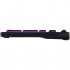 Клавіатура Razer BlackWidow V4 Low-Profile Wireless/Bluetooth/USB G (RZ03-05270100-R3M1) Клавіатура Razer BlackWidow V4 Low-Profile Wireless/Bluetooth/USB G (RZ03-05270100-R3M1)