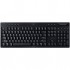 Клавіатура Razer BlackWidow V4 Low-Profile Wireless/Bluetooth/USB G (RZ03-05270100-R3M1) Клавіатура Razer BlackWidow V4 Low-Profile Wireless/Bluetooth/USB G (RZ03-05270100-R3M1)